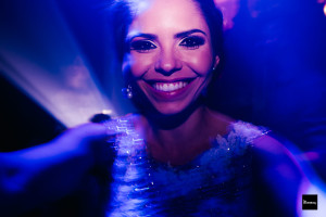 nayara-e-julio-campinas-igreja-santa-rita-de-cassia-e-quinta-das-bromelias_casamento-nayara-e-julio-quinta-das-bromelias-casar-na-igreja-137