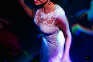 nayara-e-julio-campinas-igreja-santa-rita-de-cassia-e-quinta-das-bromelias_casamento-nayara-e-julio-quinta-das-bromelias-casar-na-igreja-138