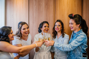 nayara-e-julio-campinas-igreja-santa-rita-de-cassia-e-quinta-das-bromelias_casamento-nayara-e-julio-quinta-das-bromelias-casar-na-igreja-15