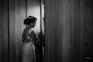 nayara-e-julio-campinas-igreja-santa-rita-de-cassia-e-quinta-das-bromelias_casamento-nayara-e-julio-quinta-das-bromelias-casar-na-igreja-16