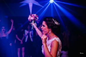 nayara-e-julio-campinas-igreja-santa-rita-de-cassia-e-quinta-das-bromelias_casamento-nayara-e-julio-quinta-das-bromelias-casar-na-igreja-190