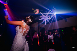 nayara-e-julio-campinas-igreja-santa-rita-de-cassia-e-quinta-das-bromelias_casamento-nayara-e-julio-quinta-das-bromelias-casar-na-igreja-191