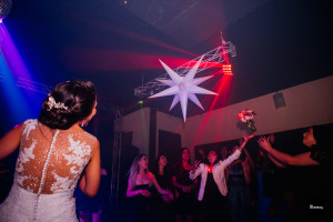 nayara-e-julio-campinas-igreja-santa-rita-de-cassia-e-quinta-das-bromelias_casamento-nayara-e-julio-quinta-das-bromelias-casar-na-igreja-192