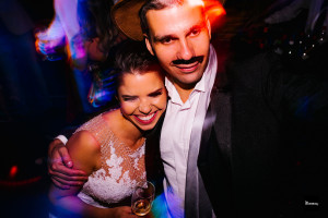 nayara-e-julio-campinas-igreja-santa-rita-de-cassia-e-quinta-das-bromelias_casamento-nayara-e-julio-quinta-das-bromelias-casar-na-igreja-192b