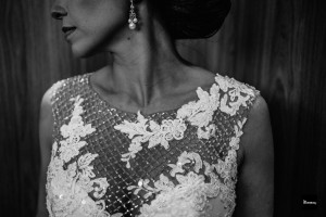 nayara-e-julio-campinas-igreja-santa-rita-de-cassia-e-quinta-das-bromelias_casamento-nayara-e-julio-quinta-das-bromelias-casar-na-igreja-22