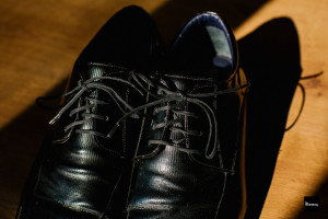 nayara-e-julio-campinas-igreja-santa-rita-de-cassia-e-quinta-das-bromelias_casamento-nayara-e-julio-quinta-das-bromelias-casar-na-igreja-23