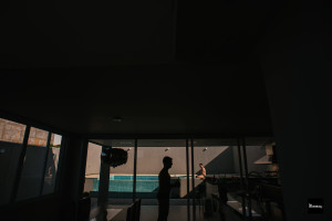 nayara-e-julio-campinas-igreja-santa-rita-de-cassia-e-quinta-das-bromelias_casamento-nayara-e-julio-quinta-das-bromelias-casar-na-igreja-24