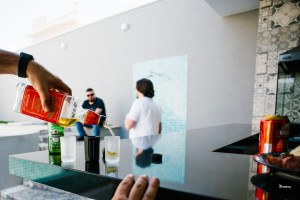 nayara-e-julio-campinas-igreja-santa-rita-de-cassia-e-quinta-das-bromelias_casamento-nayara-e-julio-quinta-das-bromelias-casar-na-igreja-25