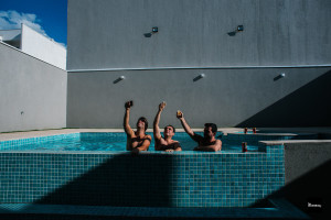 nayara-e-julio-campinas-igreja-santa-rita-de-cassia-e-quinta-das-bromelias_casamento-nayara-e-julio-quinta-das-bromelias-casar-na-igreja-26