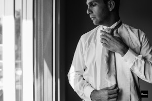 nayara-e-julio-campinas-igreja-santa-rita-de-cassia-e-quinta-das-bromelias_casamento-nayara-e-julio-quinta-das-bromelias-casar-na-igreja-29