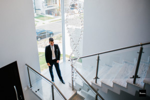 nayara-e-julio-campinas-igreja-santa-rita-de-cassia-e-quinta-das-bromelias_casamento-nayara-e-julio-quinta-das-bromelias-casar-na-igreja-30