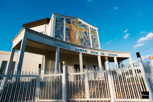 nayara-e-julio-campinas-igreja-santa-rita-de-cassia-e-quinta-das-bromelias_casamento-nayara-e-julio-quinta-das-bromelias-casar-na-igreja-31