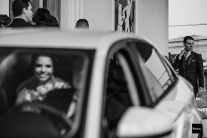 nayara-e-julio-campinas-igreja-santa-rita-de-cassia-e-quinta-das-bromelias_casamento-nayara-e-julio-quinta-das-bromelias-casar-na-igreja-31b