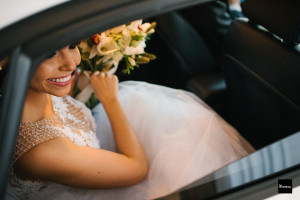 nayara-e-julio-campinas-igreja-santa-rita-de-cassia-e-quinta-das-bromelias_casamento-nayara-e-julio-quinta-das-bromelias-casar-na-igreja-33