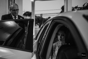 nayara-e-julio-campinas-igreja-santa-rita-de-cassia-e-quinta-das-bromelias_casamento-nayara-e-julio-quinta-das-bromelias-casar-na-igreja-33c