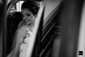 nayara-e-julio-campinas-igreja-santa-rita-de-cassia-e-quinta-das-bromelias_casamento-nayara-e-julio-quinta-das-bromelias-casar-na-igreja-33d