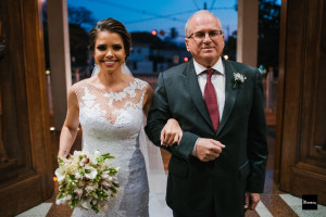 nayara-e-julio-campinas-igreja-santa-rita-de-cassia-e-quinta-das-bromelias_casamento-nayara-e-julio-quinta-das-bromelias-casar-na-igreja-38