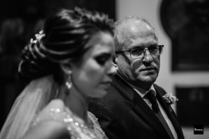 nayara-e-julio-campinas-igreja-santa-rita-de-cassia-e-quinta-das-bromelias_casamento-nayara-e-julio-quinta-das-bromelias-casar-na-igreja-38b