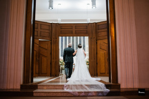 nayara-e-julio-campinas-igreja-santa-rita-de-cassia-e-quinta-das-bromelias_casamento-nayara-e-julio-quinta-das-bromelias-casar-na-igreja-39