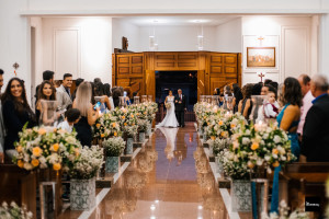 nayara-e-julio-campinas-igreja-santa-rita-de-cassia-e-quinta-das-bromelias_casamento-nayara-e-julio-quinta-das-bromelias-casar-na-igreja-40