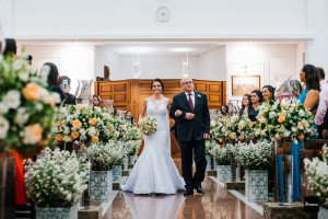 nayara-e-julio-campinas-igreja-santa-rita-de-cassia-e-quinta-das-bromelias_casamento-nayara-e-julio-quinta-das-bromelias-casar-na-igreja-41