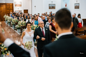 nayara-e-julio-campinas-igreja-santa-rita-de-cassia-e-quinta-das-bromelias_casamento-nayara-e-julio-quinta-das-bromelias-casar-na-igreja-44