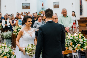 nayara-e-julio-campinas-igreja-santa-rita-de-cassia-e-quinta-das-bromelias_casamento-nayara-e-julio-quinta-das-bromelias-casar-na-igreja-45