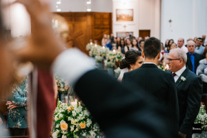 nayara-e-julio-campinas-igreja-santa-rita-de-cassia-e-quinta-das-bromelias_casamento-nayara-e-julio-quinta-das-bromelias-casar-na-igreja-45b