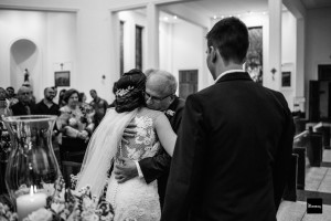 nayara-e-julio-campinas-igreja-santa-rita-de-cassia-e-quinta-das-bromelias_casamento-nayara-e-julio-quinta-das-bromelias-casar-na-igreja-46