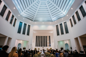 nayara-e-julio-campinas-igreja-santa-rita-de-cassia-e-quinta-das-bromelias_casamento-nayara-e-julio-quinta-das-bromelias-casar-na-igreja-49