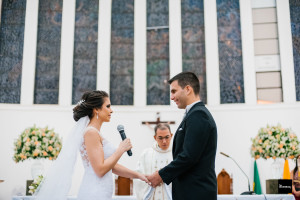 nayara-e-julio-campinas-igreja-santa-rita-de-cassia-e-quinta-das-bromelias_casamento-nayara-e-julio-quinta-das-bromelias-casar-na-igreja-50