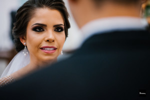 nayara-e-julio-campinas-igreja-santa-rita-de-cassia-e-quinta-das-bromelias_casamento-nayara-e-julio-quinta-das-bromelias-casar-na-igreja-51