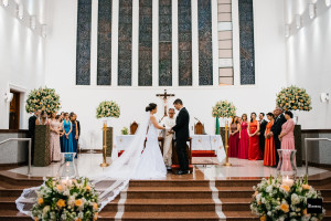 nayara-e-julio-campinas-igreja-santa-rita-de-cassia-e-quinta-das-bromelias_casamento-nayara-e-julio-quinta-das-bromelias-casar-na-igreja-52