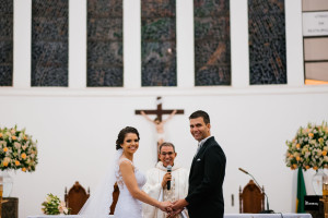 nayara-e-julio-campinas-igreja-santa-rita-de-cassia-e-quinta-das-bromelias_casamento-nayara-e-julio-quinta-das-bromelias-casar-na-igreja-54