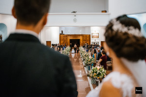 nayara-e-julio-campinas-igreja-santa-rita-de-cassia-e-quinta-das-bromelias_casamento-nayara-e-julio-quinta-das-bromelias-casar-na-igreja-55