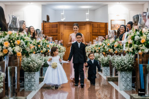 nayara-e-julio-campinas-igreja-santa-rita-de-cassia-e-quinta-das-bromelias_casamento-nayara-e-julio-quinta-das-bromelias-casar-na-igreja-56