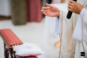 nayara-e-julio-campinas-igreja-santa-rita-de-cassia-e-quinta-das-bromelias_casamento-nayara-e-julio-quinta-das-bromelias-casar-na-igreja-58
