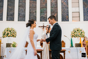 nayara-e-julio-campinas-igreja-santa-rita-de-cassia-e-quinta-das-bromelias_casamento-nayara-e-julio-quinta-das-bromelias-casar-na-igreja-59