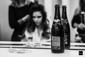 nayara-e-julio-campinas-igreja-santa-rita-de-cassia-e-quinta-das-bromelias_casamento-nayara-e-julio-quinta-das-bromelias-casar-na-igreja-6