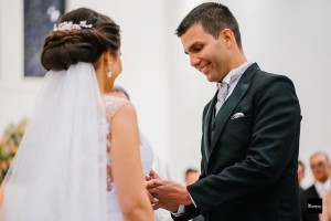 nayara-e-julio-campinas-igreja-santa-rita-de-cassia-e-quinta-das-bromelias_casamento-nayara-e-julio-quinta-das-bromelias-casar-na-igreja-60