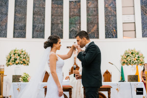 nayara-e-julio-campinas-igreja-santa-rita-de-cassia-e-quinta-das-bromelias_casamento-nayara-e-julio-quinta-das-bromelias-casar-na-igreja-61