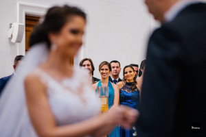 nayara-e-julio-campinas-igreja-santa-rita-de-cassia-e-quinta-das-bromelias_casamento-nayara-e-julio-quinta-das-bromelias-casar-na-igreja-63