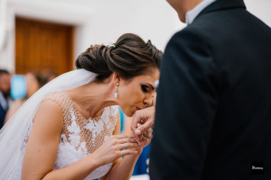 nayara-e-julio-campinas-igreja-santa-rita-de-cassia-e-quinta-das-bromelias_casamento-nayara-e-julio-quinta-das-bromelias-casar-na-igreja-64