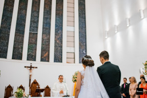 nayara-e-julio-campinas-igreja-santa-rita-de-cassia-e-quinta-das-bromelias_casamento-nayara-e-julio-quinta-das-bromelias-casar-na-igreja-67