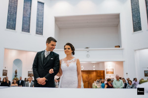 nayara-e-julio-campinas-igreja-santa-rita-de-cassia-e-quinta-das-bromelias_casamento-nayara-e-julio-quinta-das-bromelias-casar-na-igreja-68