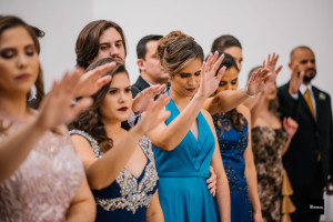 nayara-e-julio-campinas-igreja-santa-rita-de-cassia-e-quinta-das-bromelias_casamento-nayara-e-julio-quinta-das-bromelias-casar-na-igreja-70