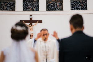 nayara-e-julio-campinas-igreja-santa-rita-de-cassia-e-quinta-das-bromelias_casamento-nayara-e-julio-quinta-das-bromelias-casar-na-igreja-72