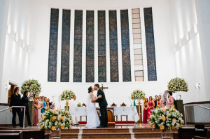 nayara-e-julio-campinas-igreja-santa-rita-de-cassia-e-quinta-das-bromelias_casamento-nayara-e-julio-quinta-das-bromelias-casar-na-igreja-73