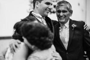 nayara-e-julio-campinas-igreja-santa-rita-de-cassia-e-quinta-das-bromelias_casamento-nayara-e-julio-quinta-das-bromelias-casar-na-igreja-74