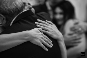 nayara-e-julio-campinas-igreja-santa-rita-de-cassia-e-quinta-das-bromelias_casamento-nayara-e-julio-quinta-das-bromelias-casar-na-igreja-76